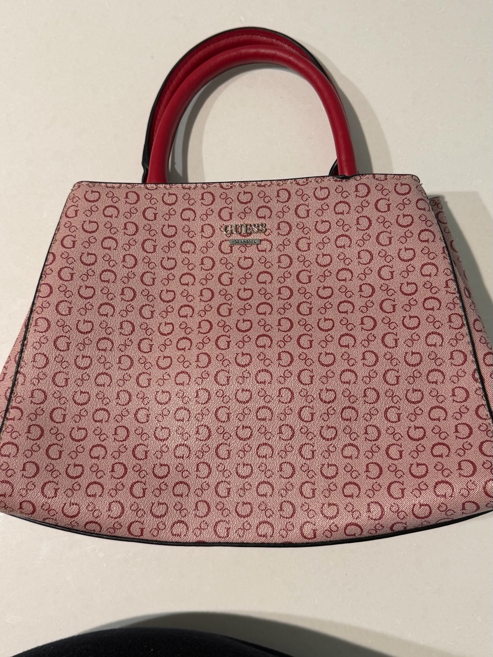 GUESS bundle bag - Picture 2 of 9